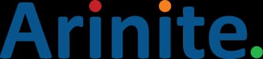 Arinite