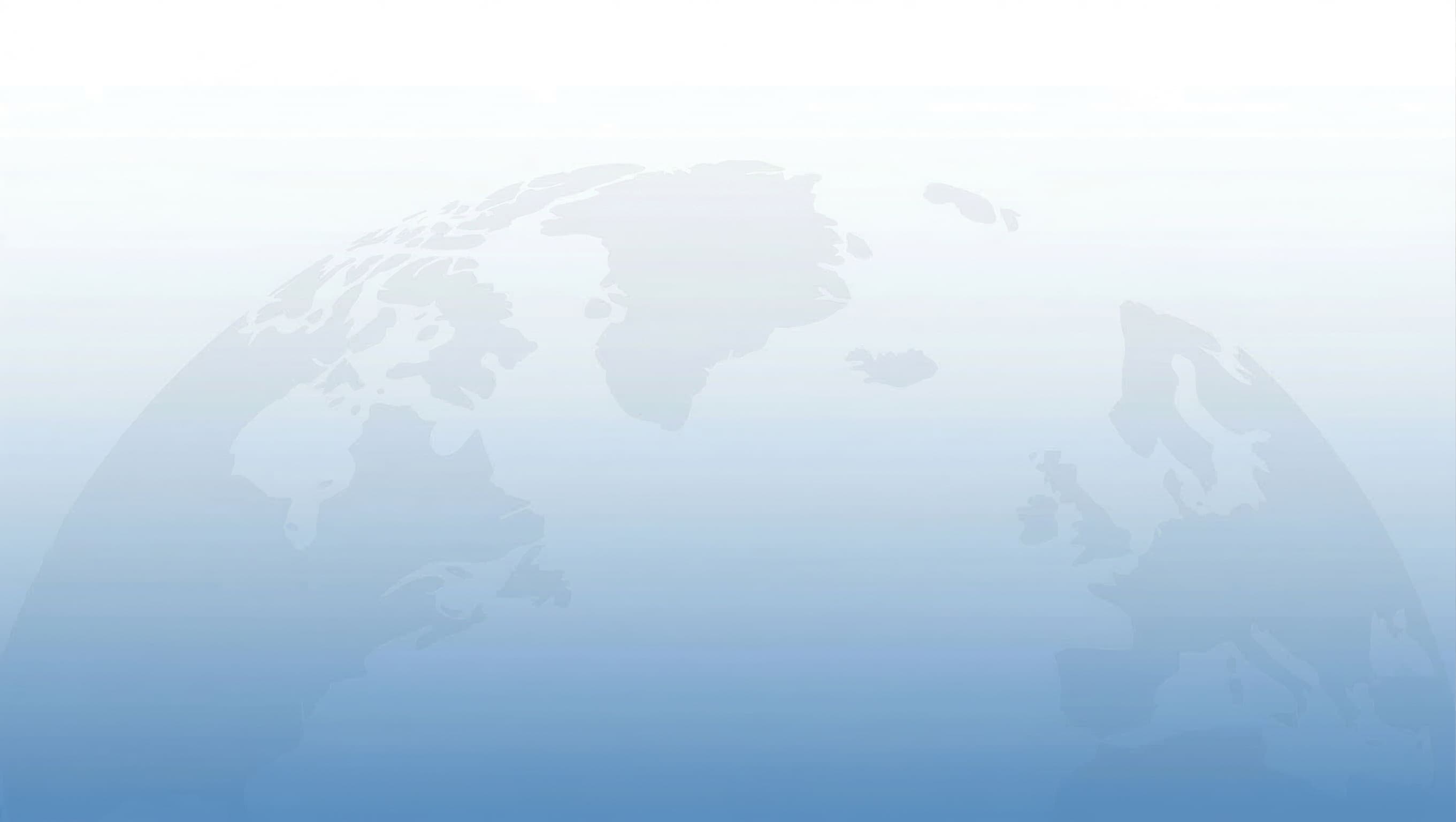 Arinite global health and safety consultants operating across 50+ countries