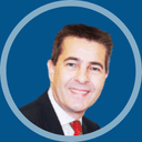 Jan Mirkowski