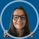 Lisa Fowlie