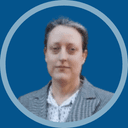 Michele Dean Jarvis