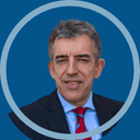 Robert Winsloe