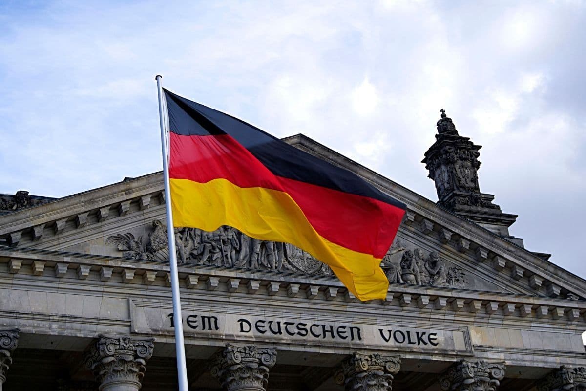 Sicherheitsunterweisung: Die W-Fragen, die jeder Arbeitgeber beantworten muss