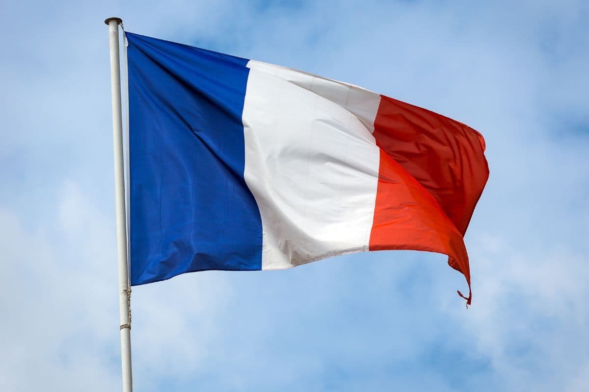 Affichage obligatoire en entreprise : les deux listes que chaque employeur doit distinguer