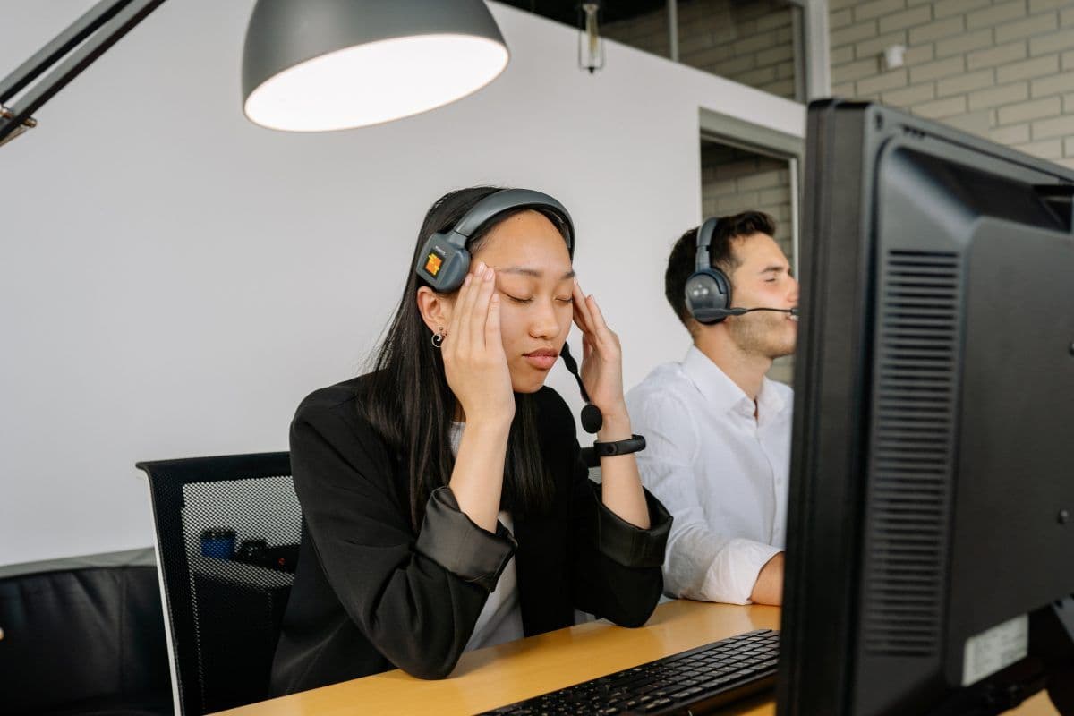 12 Signs Your Health and Safety Arrangements Have Drifted