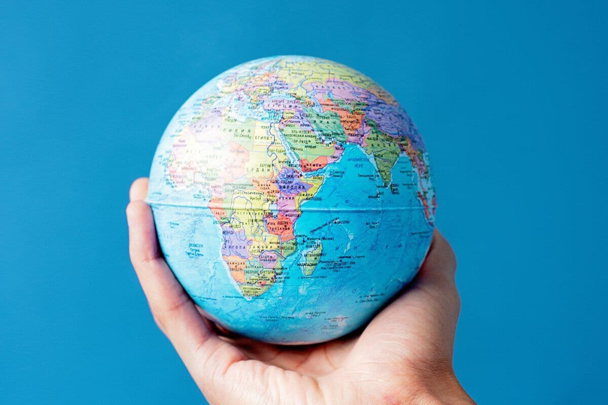 9 HSE Statistics from 2024/25 Every UK and Global Business Must Act On