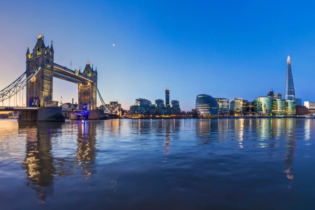 Health and Safety Consultants London: A Complete Guide
