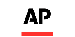 AP News