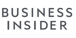 Business Insider