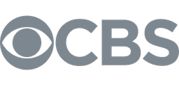 CBC