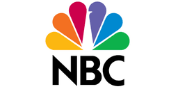NBC