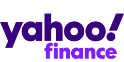 Yahoo Finance