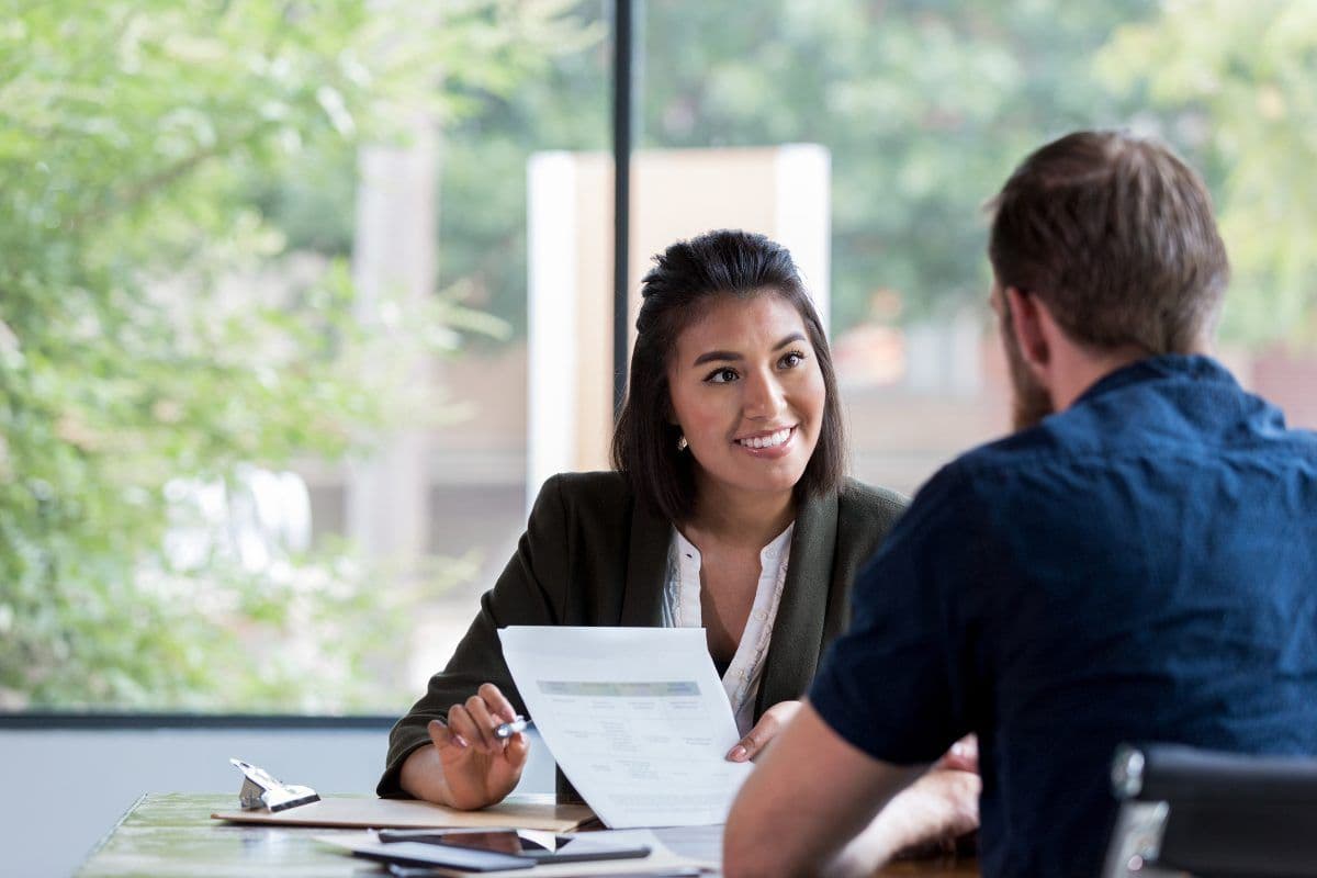 Duty of Care at Work: The 3 Legal Routes Employers Confuse