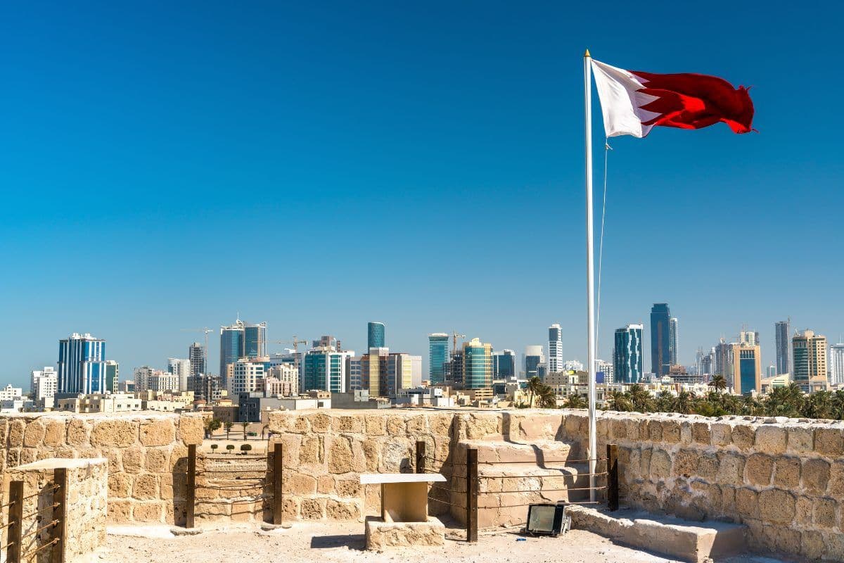 Health and Safety in Bahrain: 5 Duties for a Manama Office