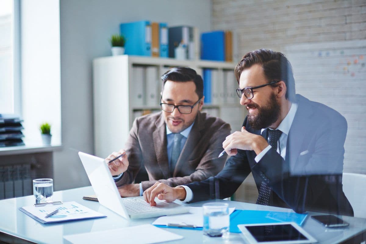 HSG65 Explained: 9 Things About HSE's Management Guidance