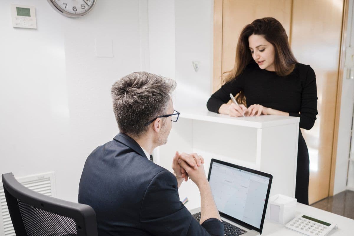 Permits to Work in Offices: 11 Things Systems Get Wrong