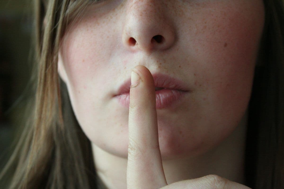 Raising Safety Concerns: 7 Things Firms Get Wrong