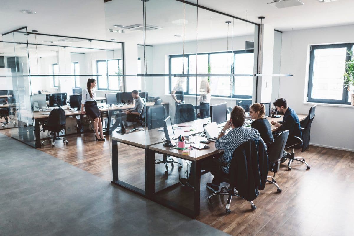 Return to Office: 9 Duties an Attendance Mandate Triggers
