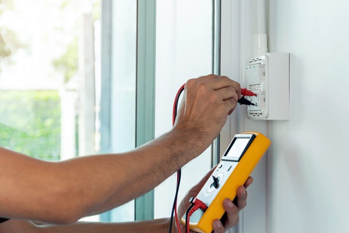 Statutory Building Checks: 11 an Occupier Needs to Track