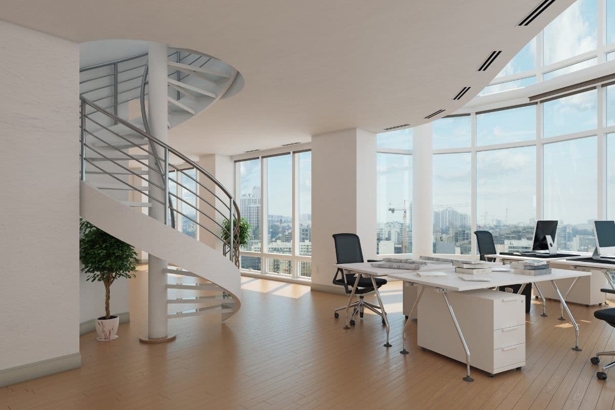 Subletting Your Spare Floor: 9 Duties You Take On