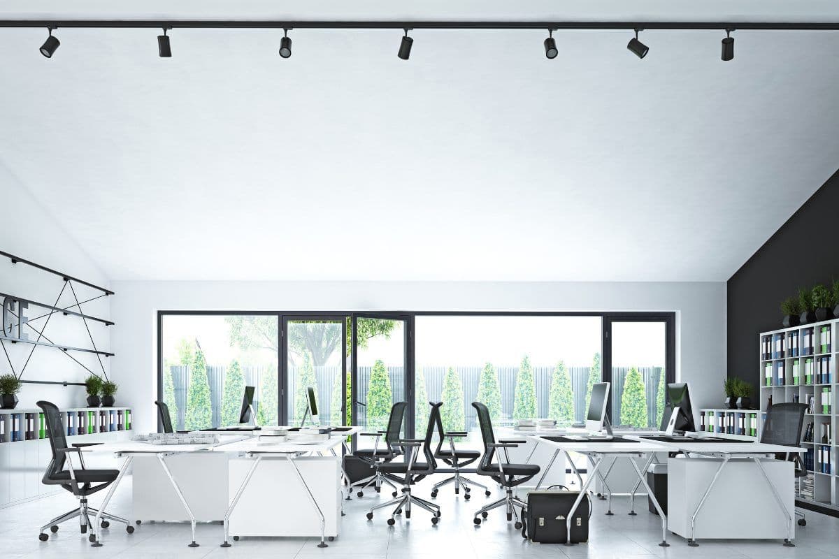 The Fit-Out Brief: 11 Things to Specify Before Sign-Off