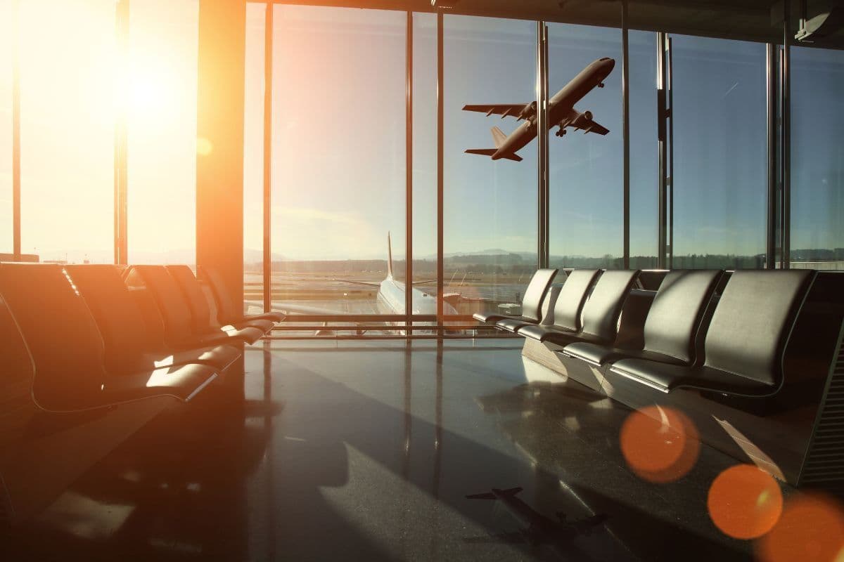Travel Risk Management: Duty of Care Does Not Stay at the Office, and Every Trip Has Five Legs