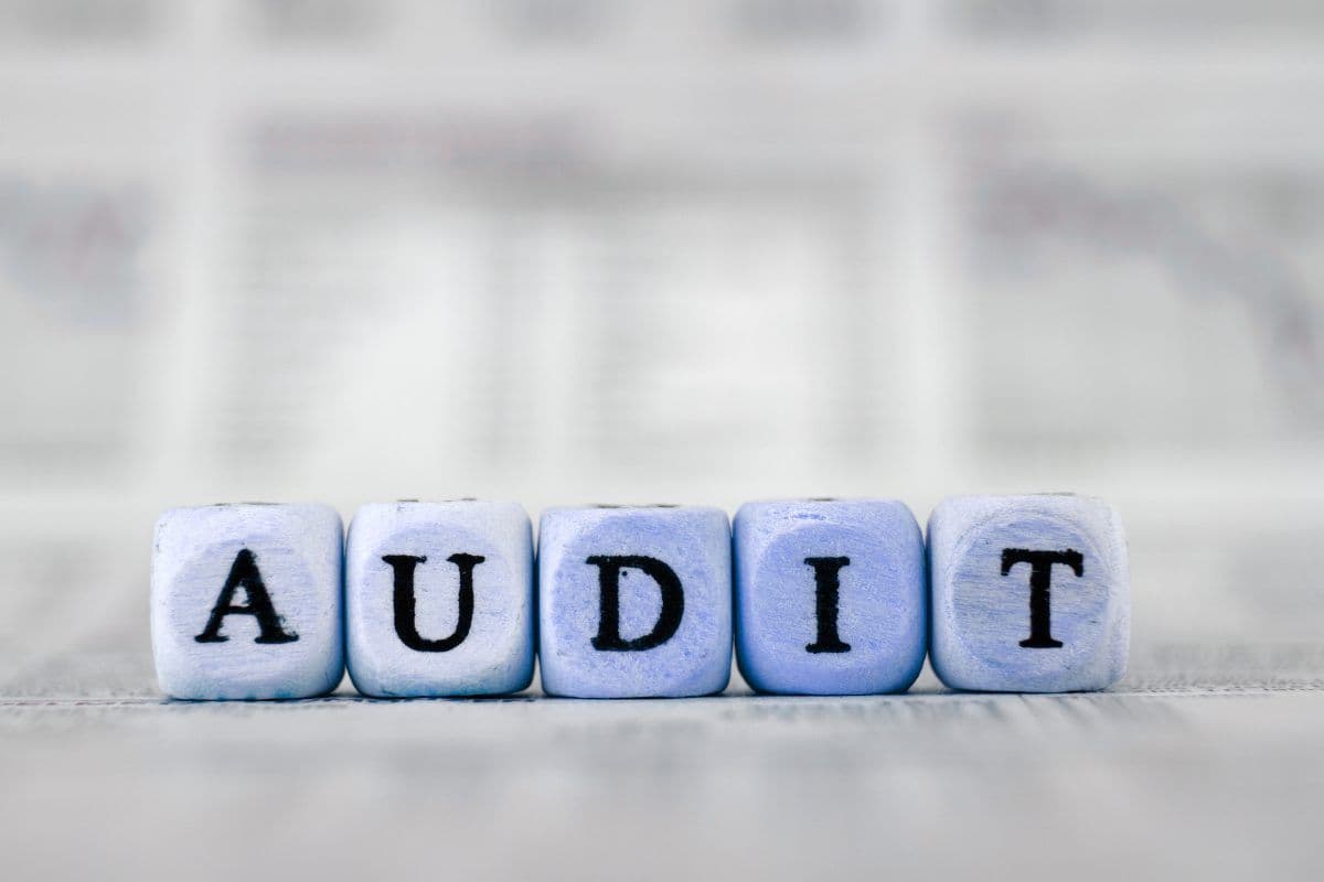 Health and Safety Audit Companies: 7 Points to Compare Before You Sign