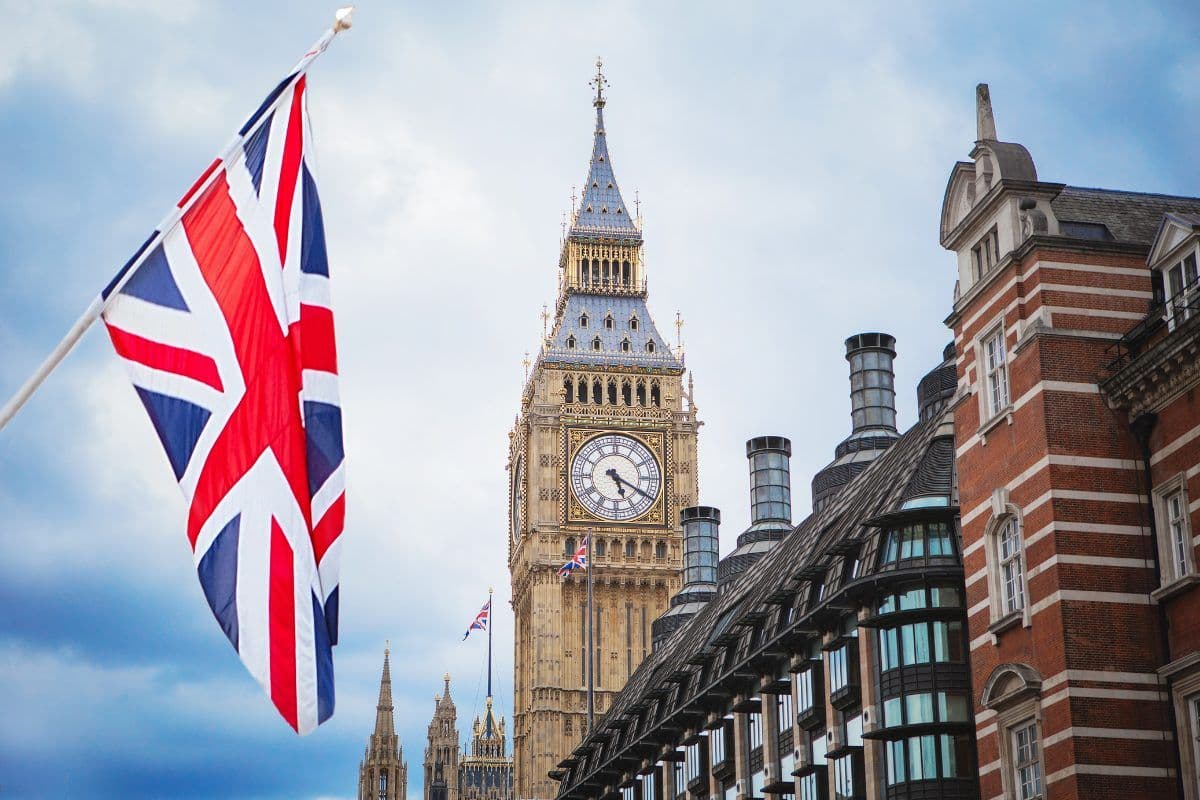 Health and Safety Consultants in London: What London Changes, What It Does Not, and How to Choose