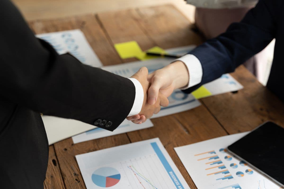 Health and Safety Due Diligence in M&A: 6 Red Flags That Change the Deal