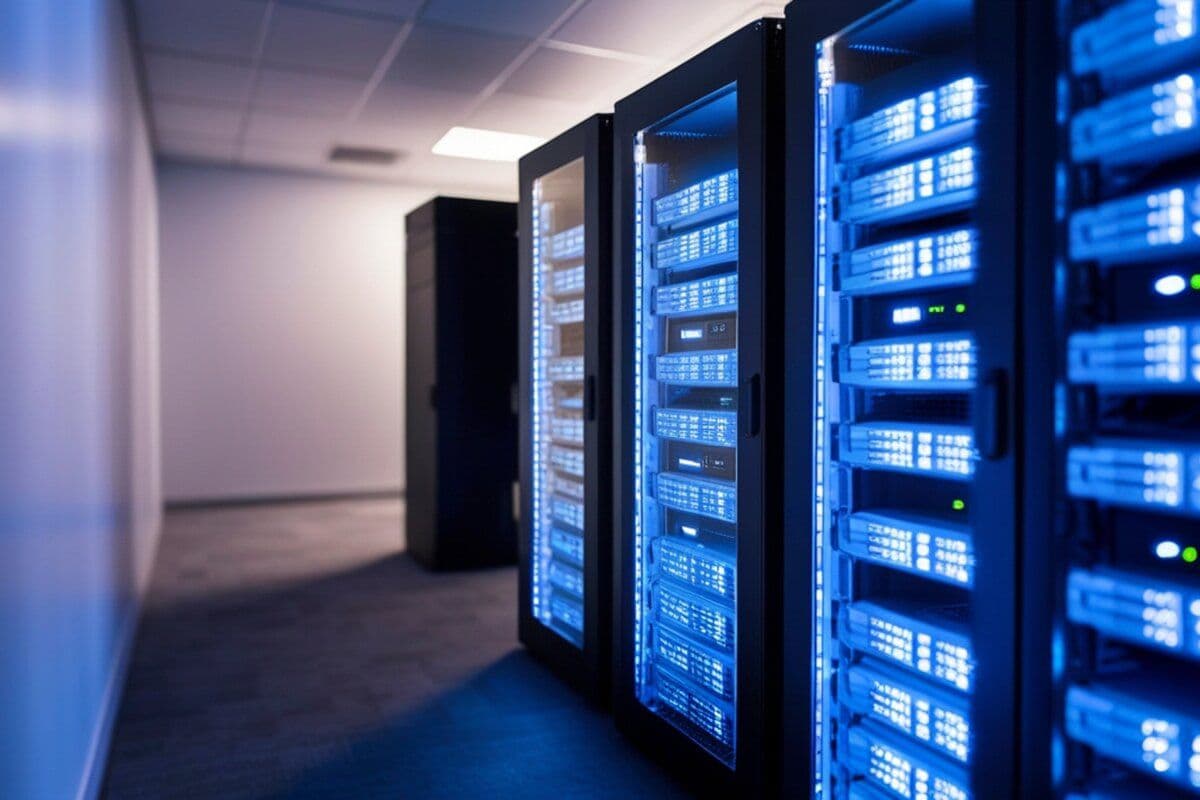 Data Center Health and Safety Checklist: Complete Guide for US and Global Operators