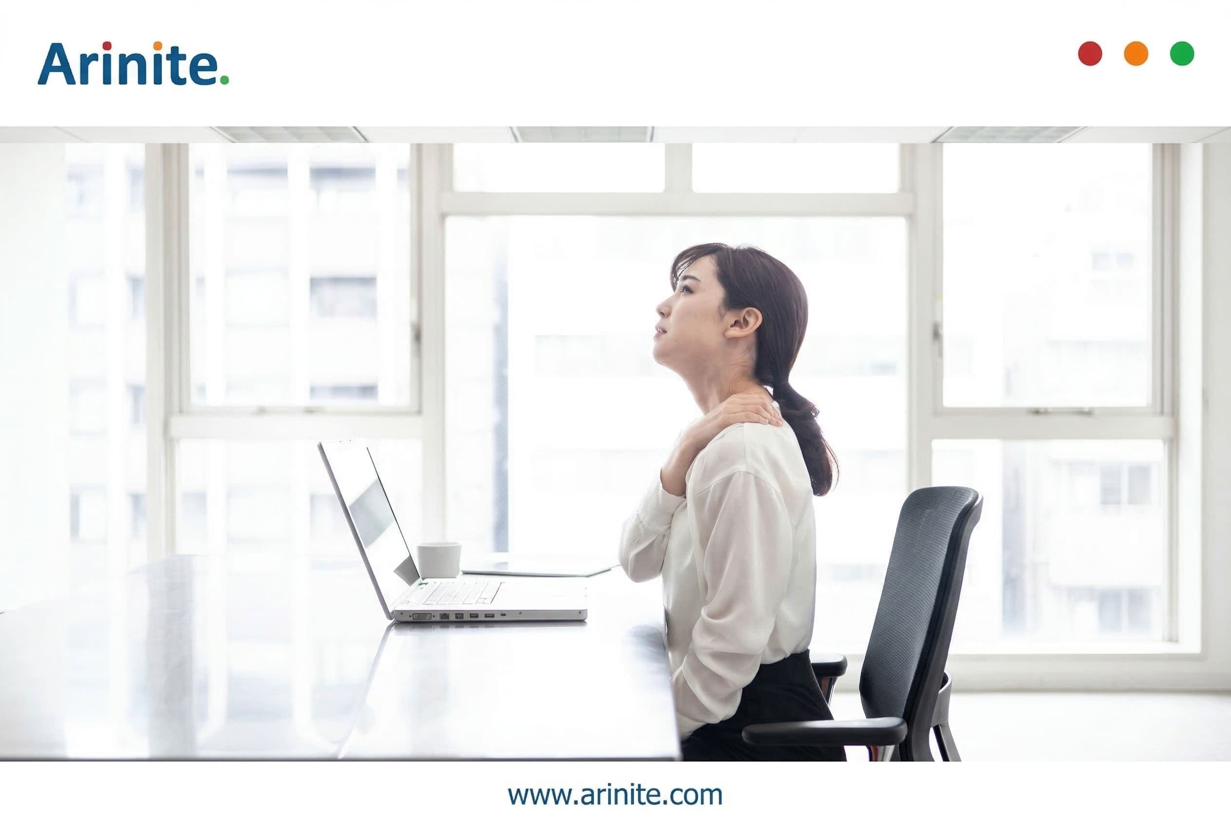 Display Screen Equipment Regulations: A Complete International Guide to DSE Compliance