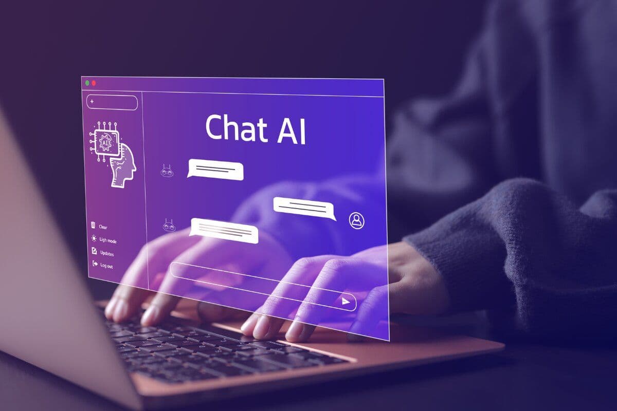 Do AI Companies Need Health and Safety Support? 9 Reasons the Answer Is Yes