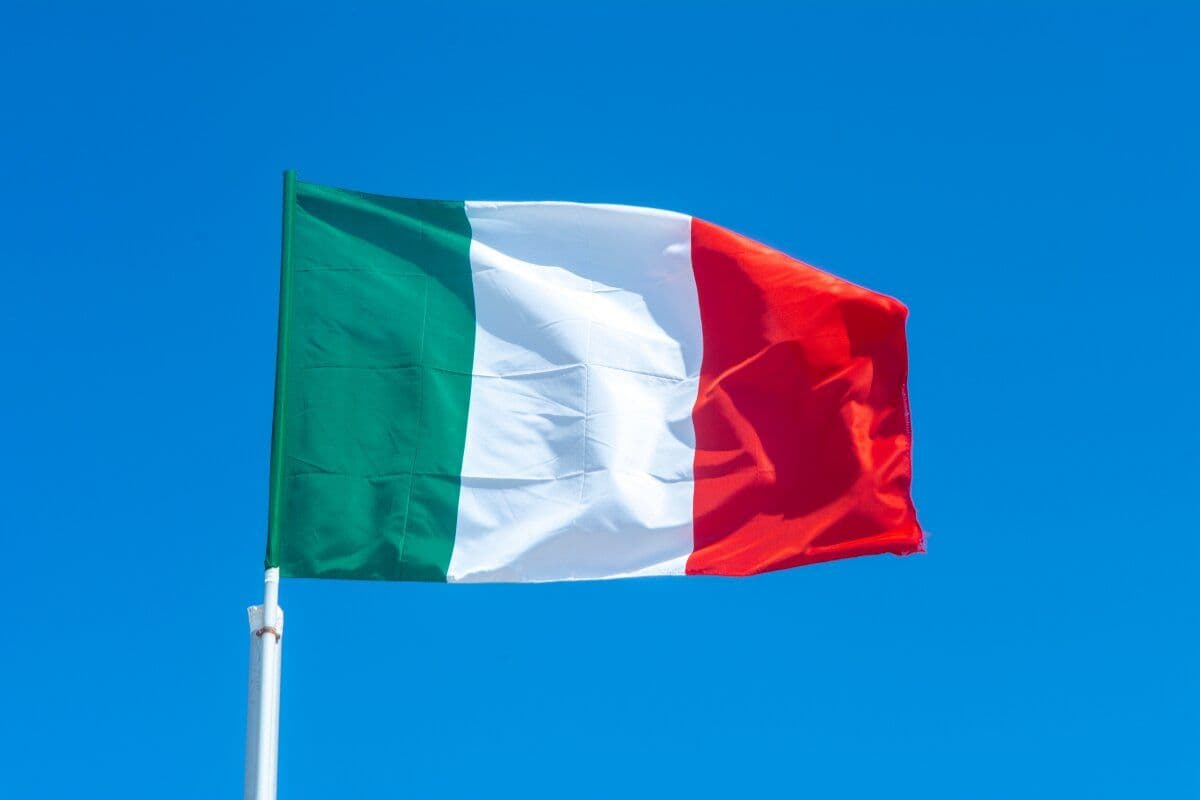 DVR: 6 convinzioni comuni alla prova. Vero o falso?