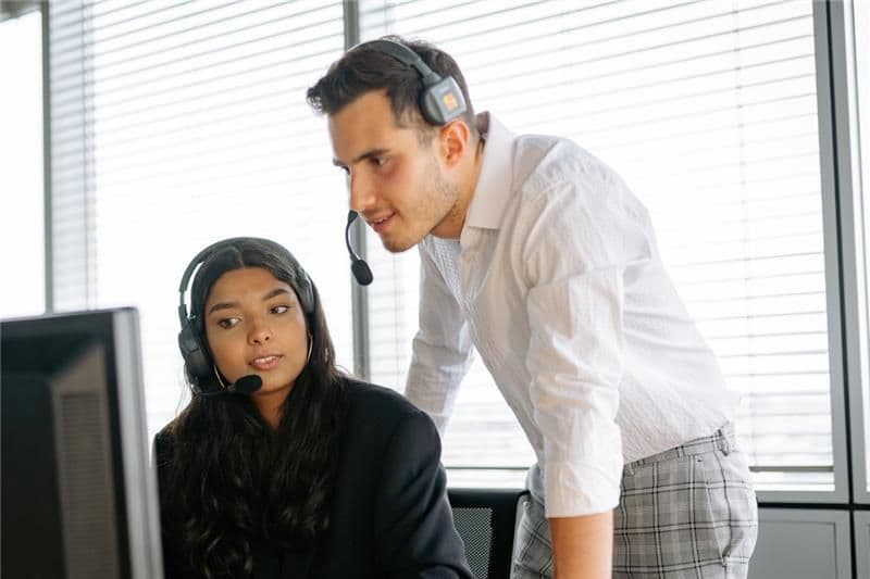 Essential Health and Safety Tips for Employers: A Complete International Guide