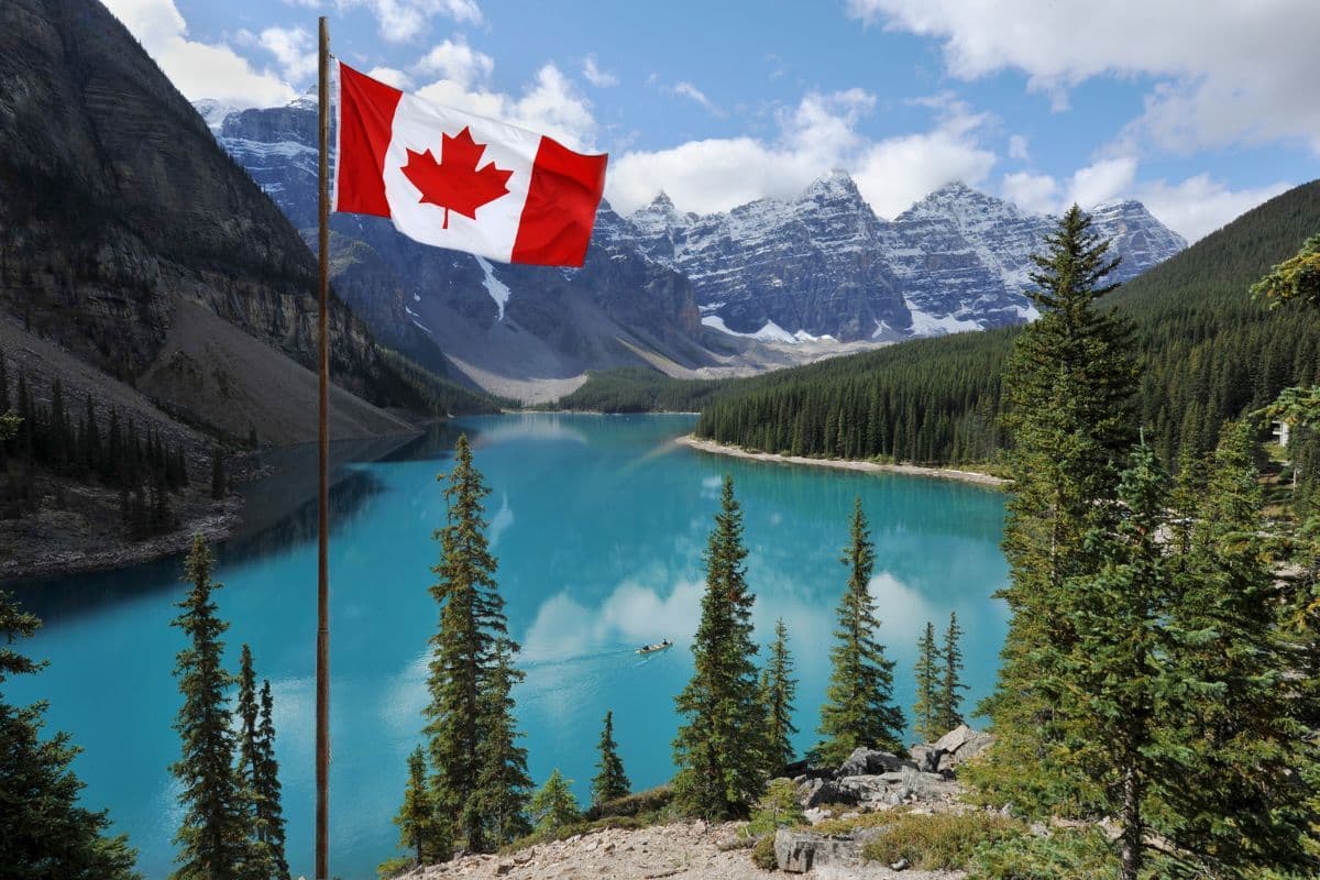 Finance Health and Safety in Canada: 6 Priorities for Toronto and Global Firms