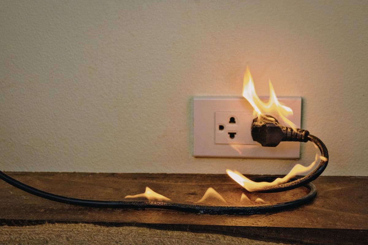 Fire Risk Assessments: Why They Matter and How to Get Them Right