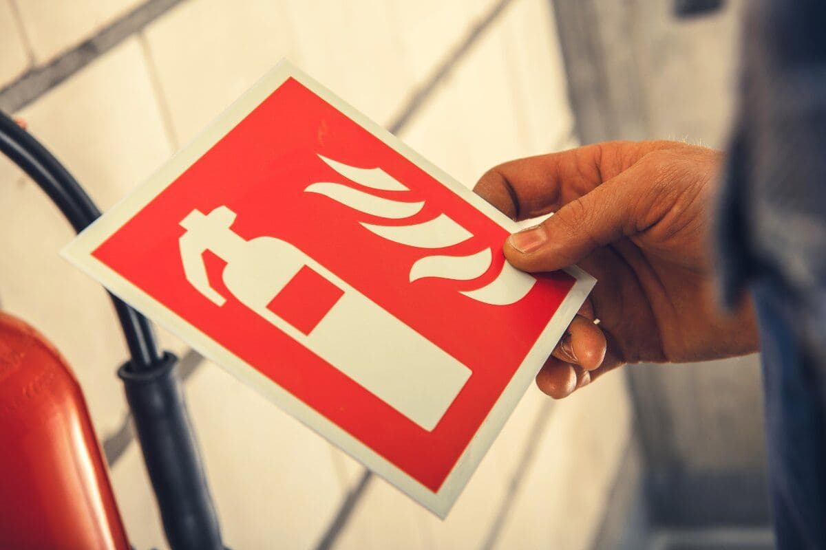 Fire Safety Consultants: What They Do, How to Choose One, and What to Look For