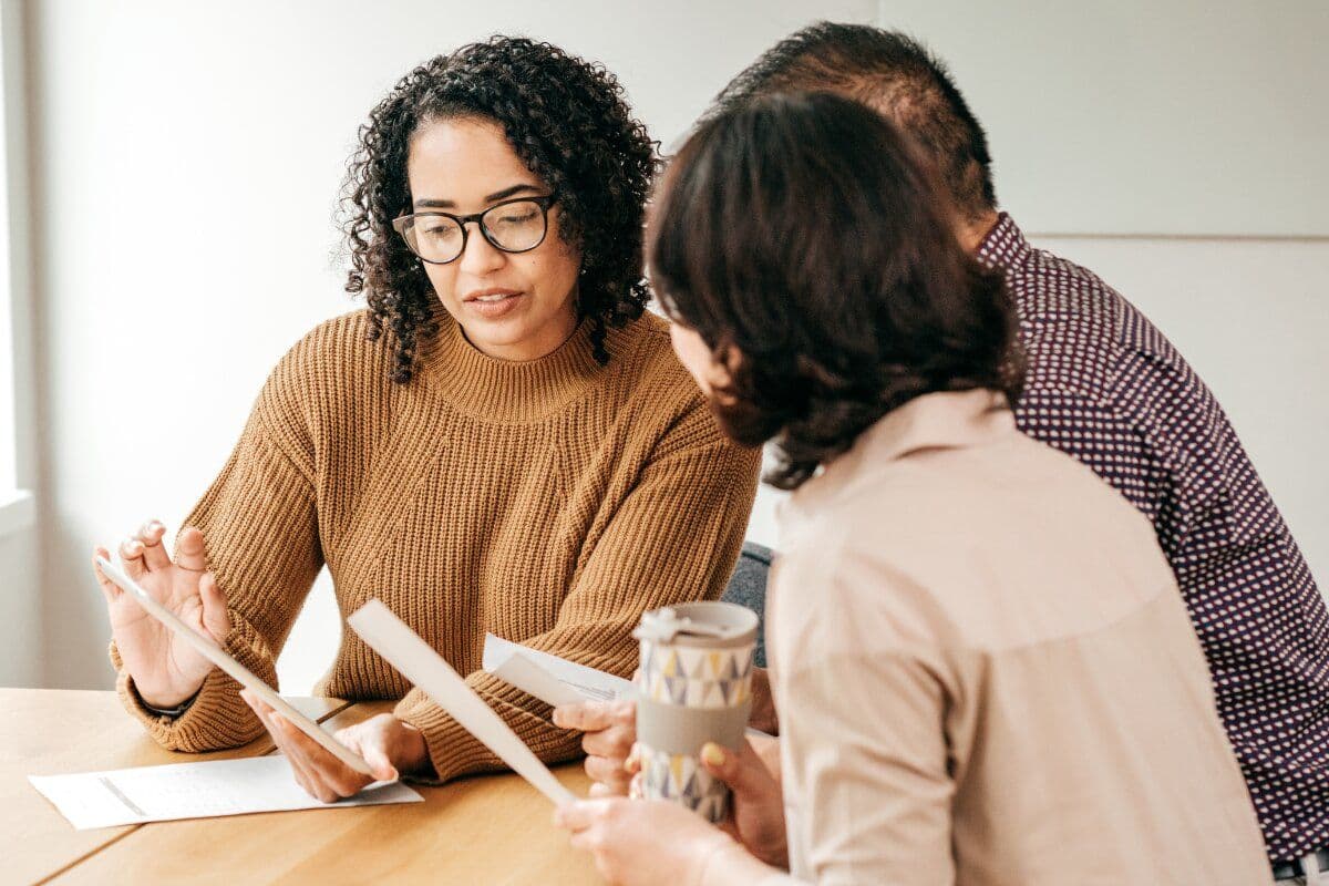 Health and Safety Advisor: Complete Guide for US and Global Businesses