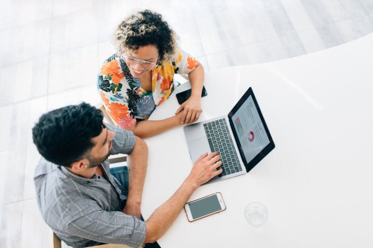 Health and Safety Advisors: 8 Questions to Ask Before You Hire One
