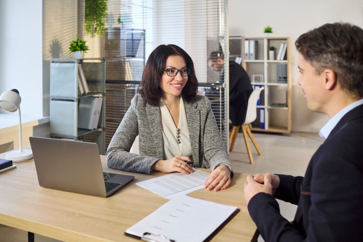 Health and Safety Advisory Service: Complete Guide for UK and Global Businesses