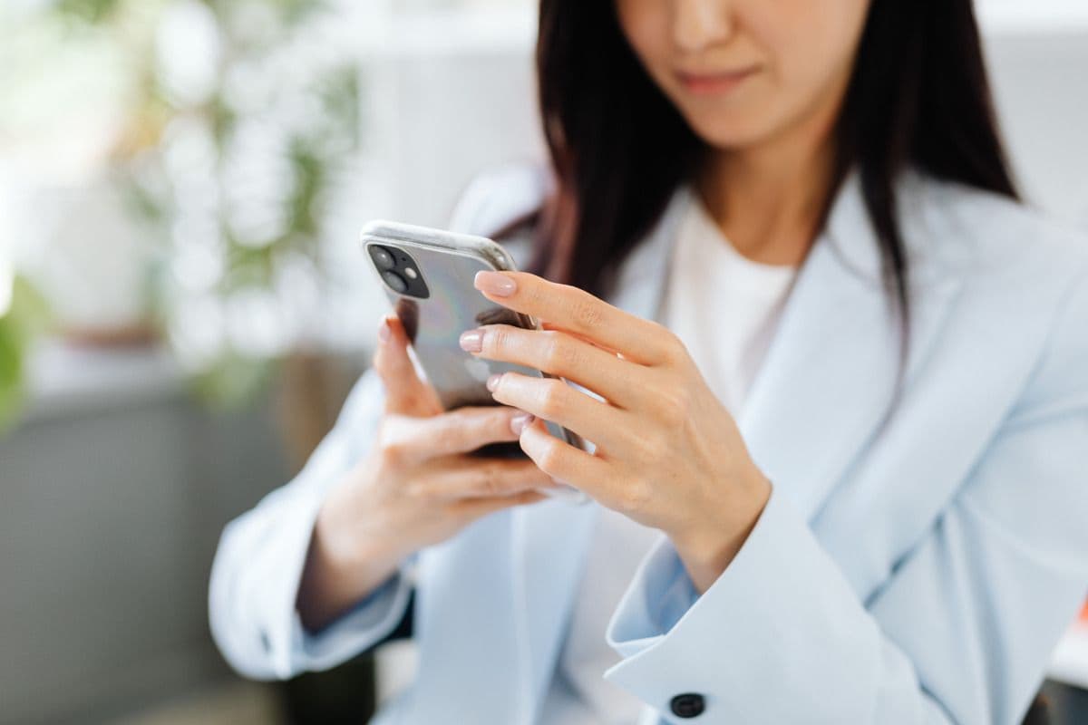 Health and Safety App: Complete Guide for UK and Global Businesses
