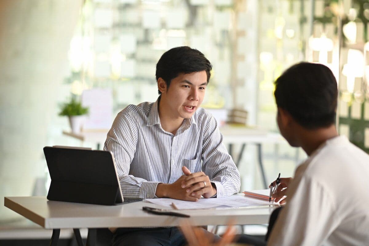 Health and Safety Audit Checklist: The 5-Part Self-Check to Run Before Any Audit