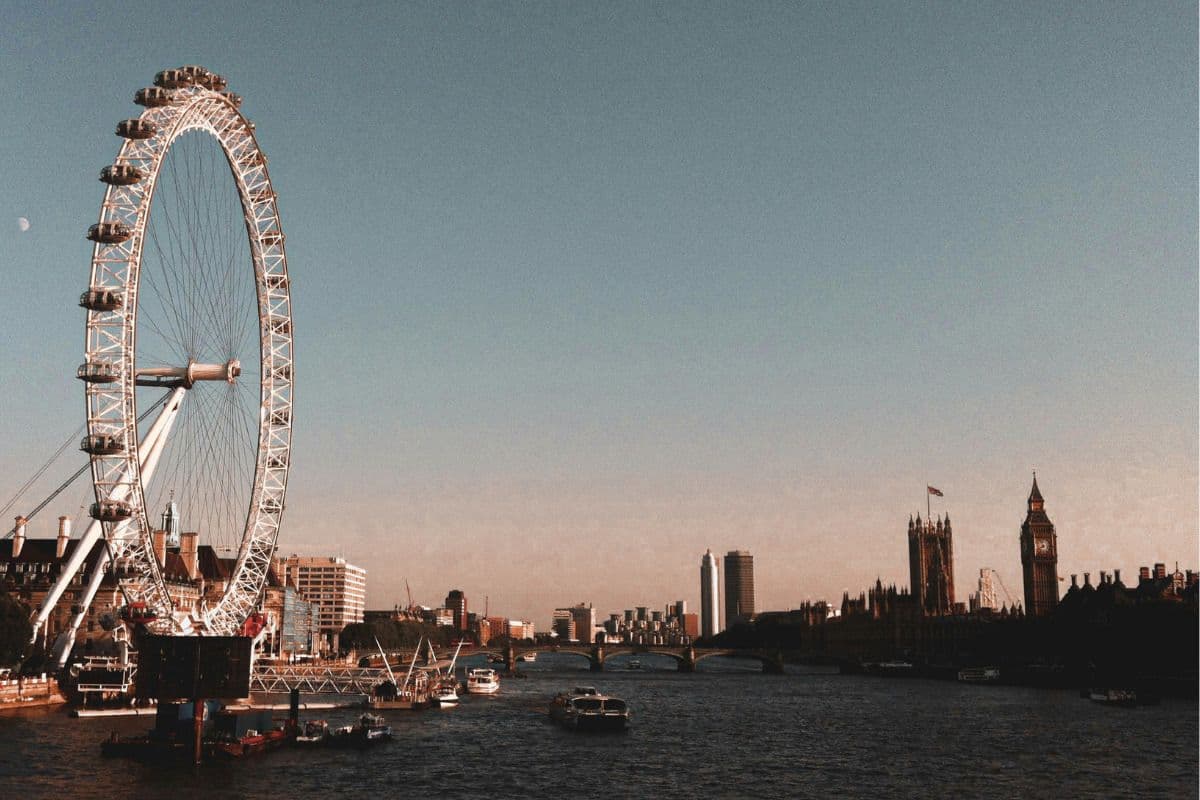 Health and Safety Audit London: Complete Guide for London Businesses