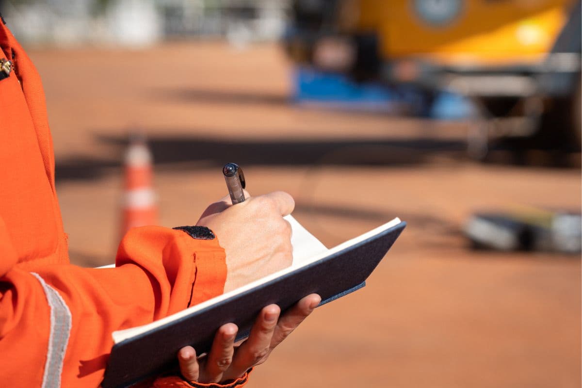 Health and Safety Audits: A Complete International Guide to Compliance and Best Practice