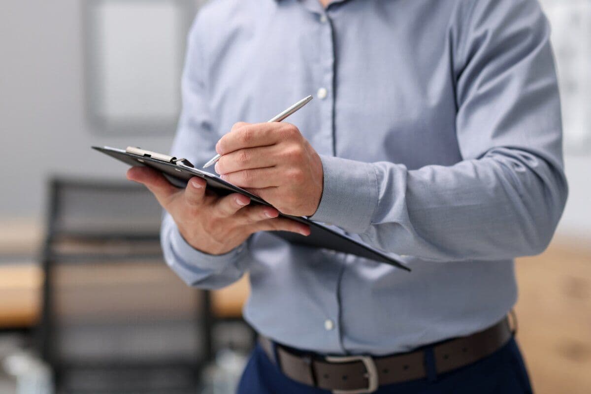 Health and Safety Audits and Inspections: 5 Costly Mistakes Businesses Make