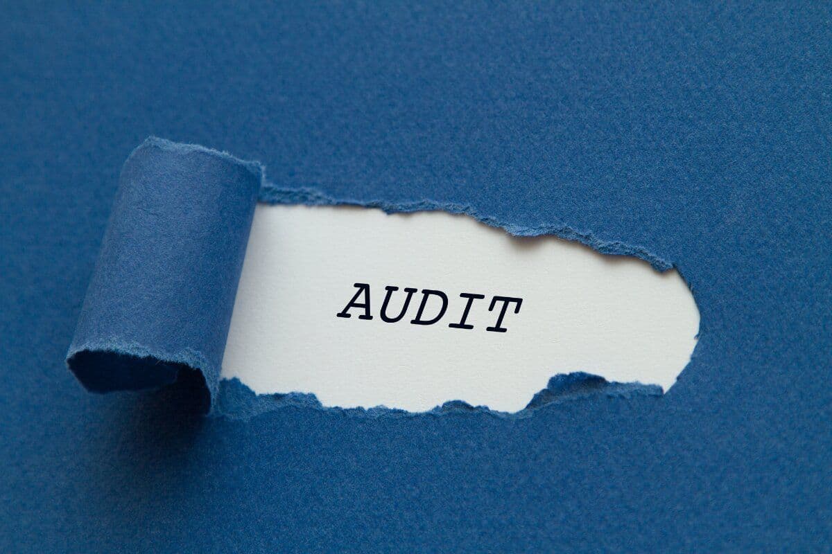 Health and Safety Audits: What They Are and Why Your Business Needs One