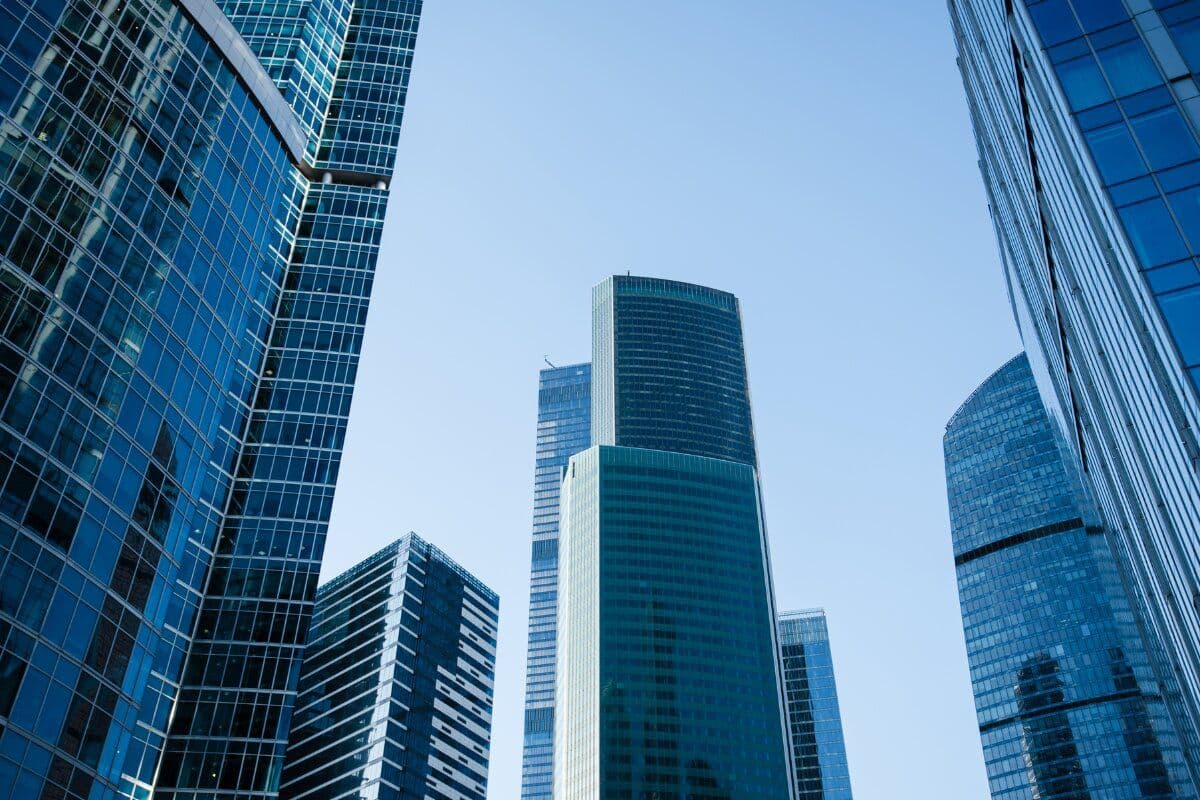 Health and Safety Companies: What They Do, How to Choose One, and What to Look For