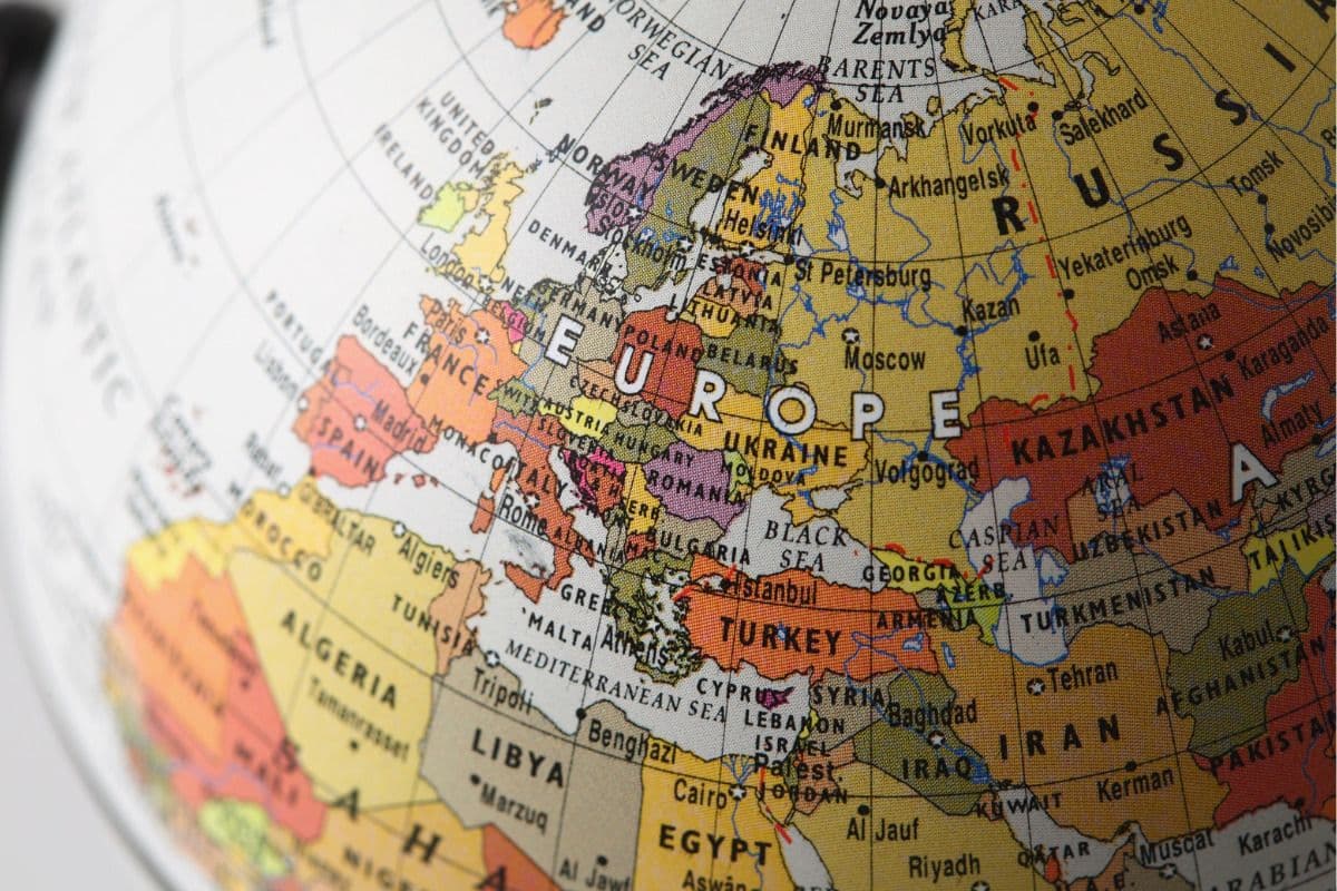 Health and Safety Compliance in Europe: 15 Essential Things UK and Global Businesses Must Know