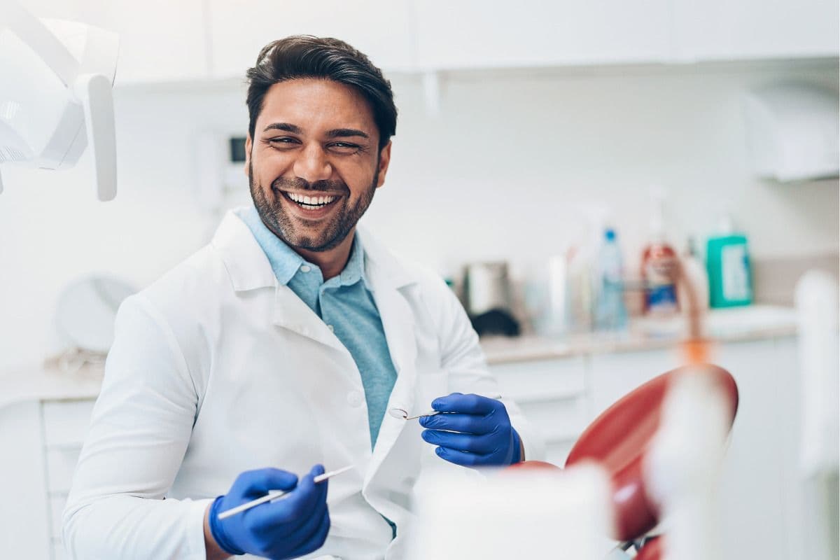 Health and Safety Consultancy for Dentists: Complete Guide for UK and International Dental Practices