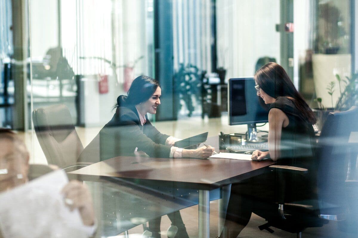 Health and Safety Consultancy Services: 10 Core Services Every Global Business Should Expect